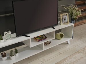 parmatvstandwhite 7 575d062c f65c 45d8 8015 242e393b383a.jpg