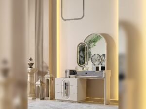 Parma_Bedroom_10.jpg