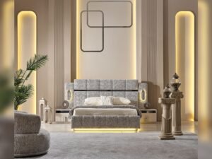 Parma_Bedroom_11.jpg