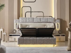Parma_Bedroom_12.jpg