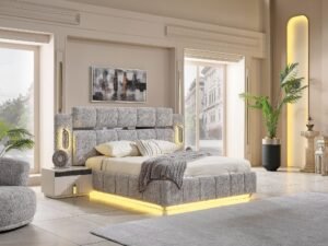 Parma_Bedroom_3.jpg
