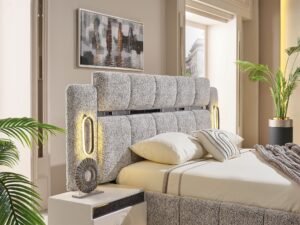 Parma_Bedroom_4.jpg
