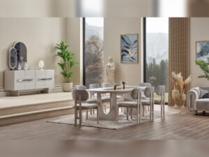 Parma_Diningroom_1.jpg