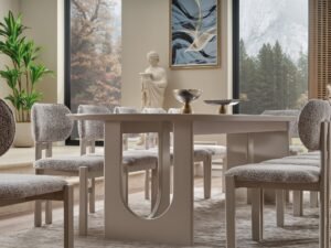Parma_Diningroom_10.jpg