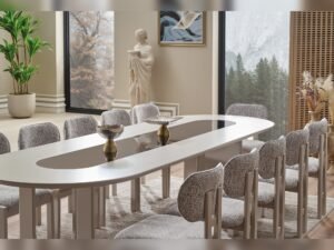 Parma_Diningroom_11.jpg