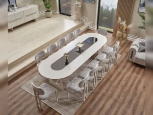 Parma_Diningroom_12.jpg