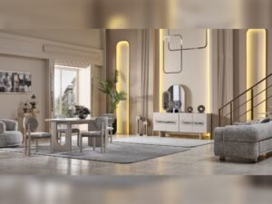 Parma_Diningroom_15.jpg