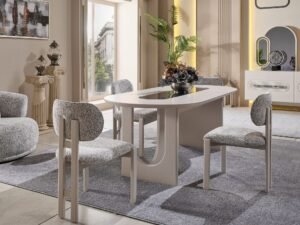 Parma_Diningroom_16.jpg