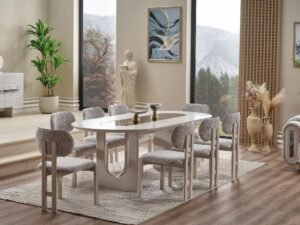 Parma_Diningroom_2.jpg