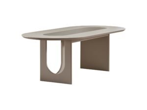 Parma_Diningroom_22.jpg