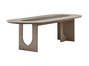 parma diningroom 23.jpg