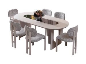 Parma_Diningroom_26.jpg