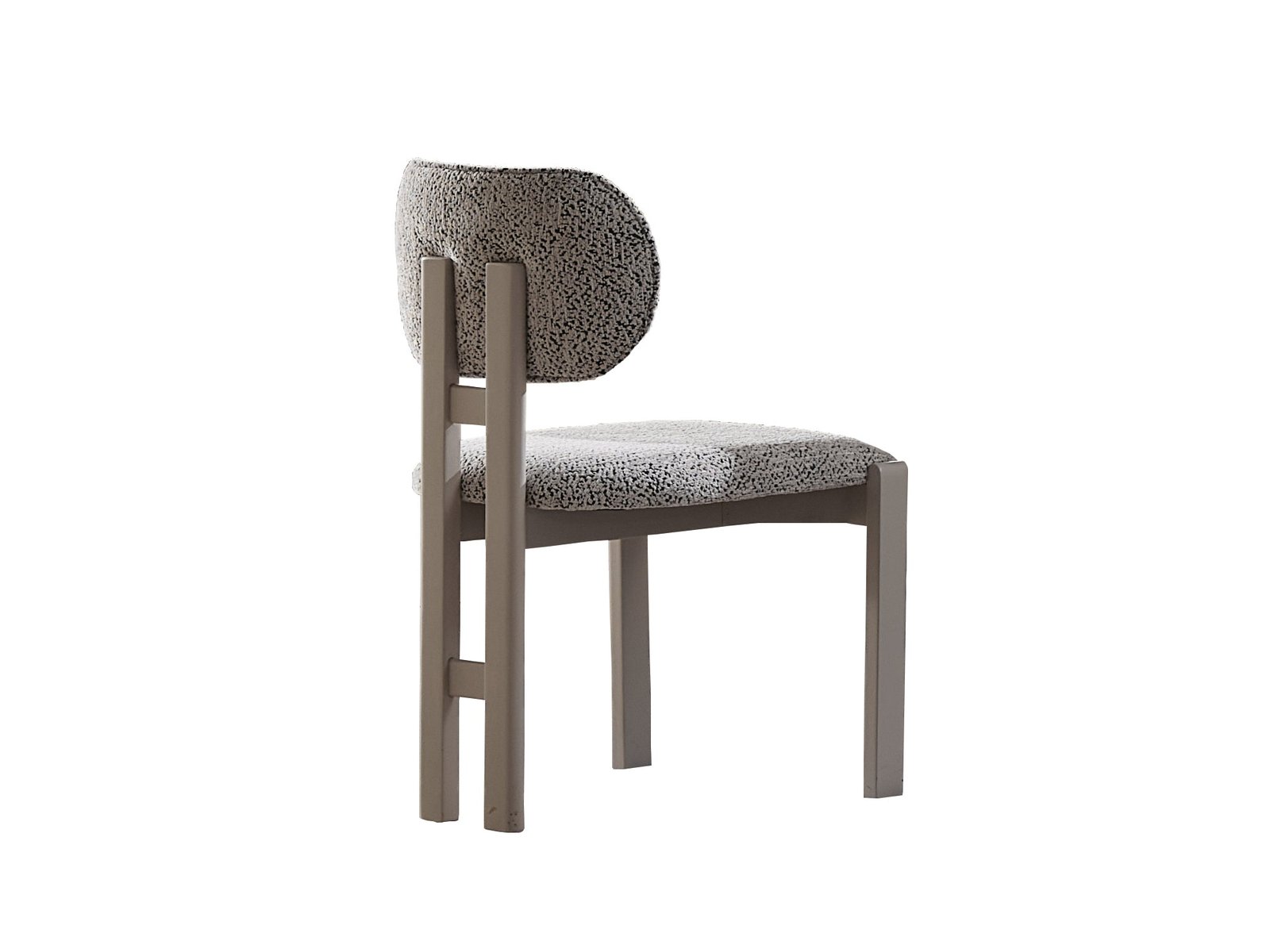 Second image of Parma Dining Chair