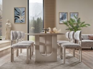 Parma_Diningroom_4.jpg