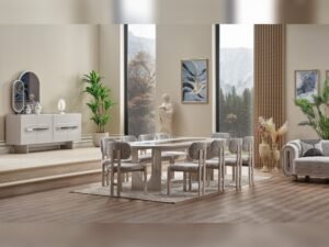 Parma_Diningroom_5.jpg