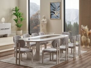 Parma_Diningroom_6.jpg