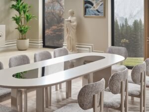 Parma_Diningroom_7.jpg