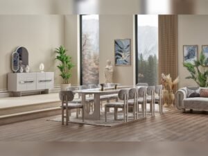 Parma_Diningroom_9.jpg