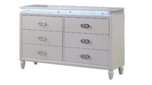 Passion_Dresser_2_2_1500_975.jpg