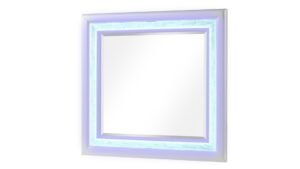 Passion_mirror_2_58_1500_975.jpg