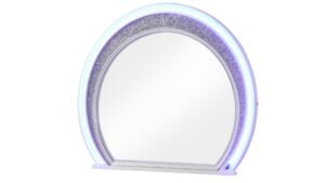 Pearla_Mirror_1_1500_975.jpg