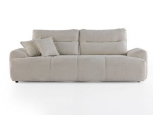 PeonyaLivingroom14.jpg