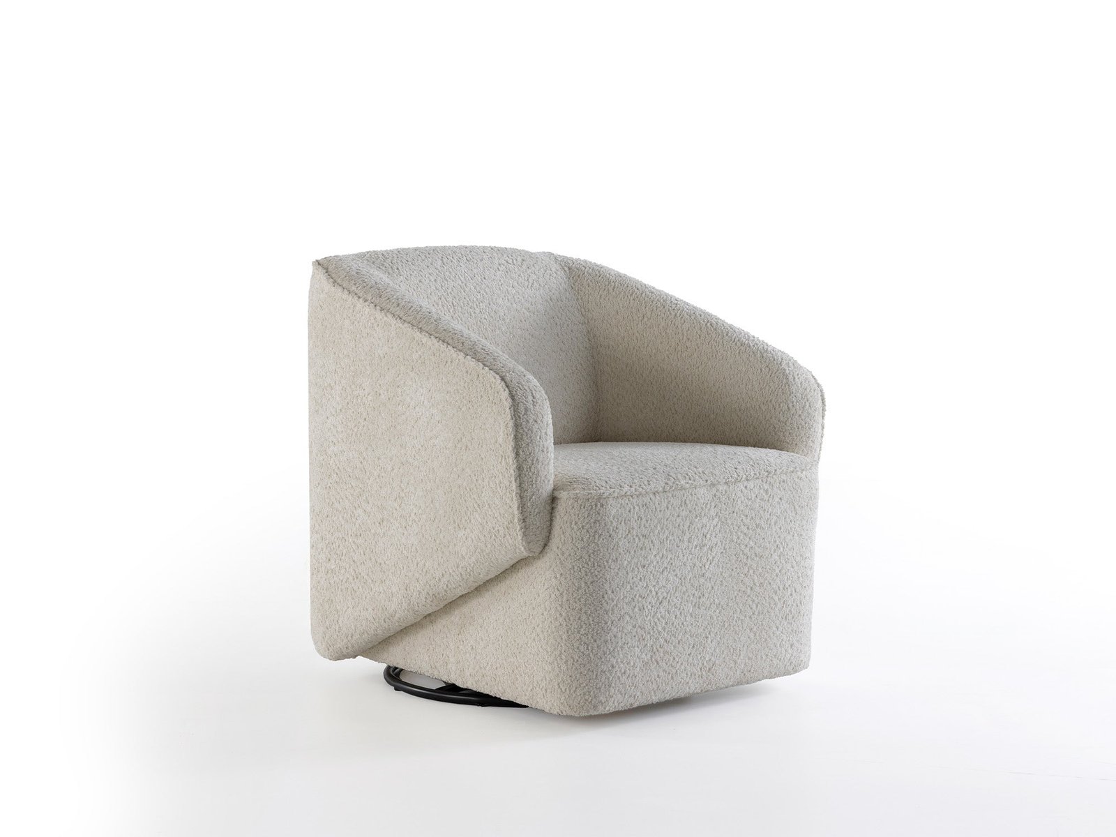 Peonya Chair