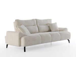 PeonyaLivingroom25.jpg