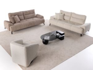 PeonyaLivingroom28.jpg