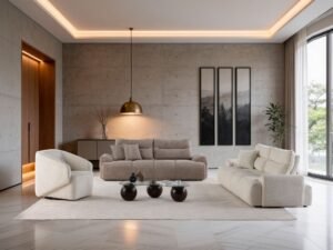 PeonyaLivingroom29.jpg