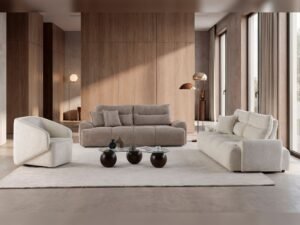 PeonyaLivingroom4.jpg