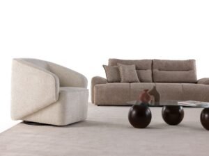 PeonyaLivingroom6.jpg