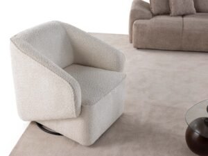 PeonyaLivingroom8.jpg