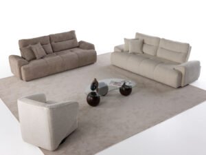PeonyaLivingroom9.jpg