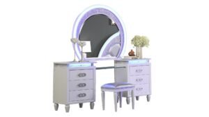 Perla_Vanity_Set_1500_975.jpg