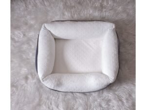 petbedant 3 aa29e4c1 b86b 4a30 98e8 7bce1fd84564.jpg