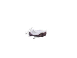 petbedant 4 b4cc7c36 fafa 4734 bf12 d3bbb55cab2e.jpg