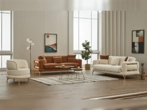 Pierra_Livingroom_1.jpg