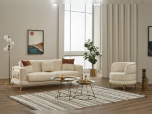 Pierra_Livingroom_2.jpg