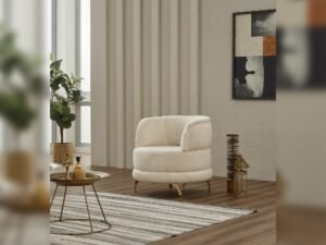 Pierra_Livingroom_3.jpg