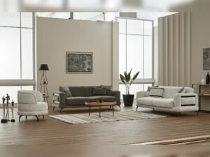 Pierra_Livingroom_4.jpg