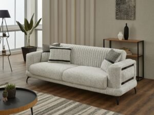 Pierra_Livingroom_6.jpg