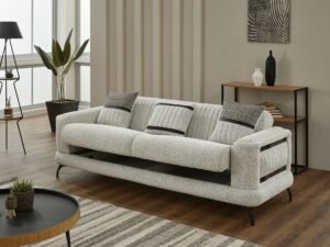 Pierra_Livingroom_7.jpg