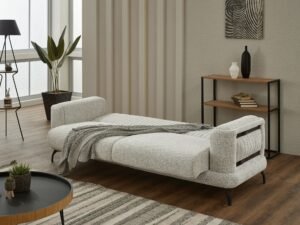 Pierra_Livingroom_8.jpg