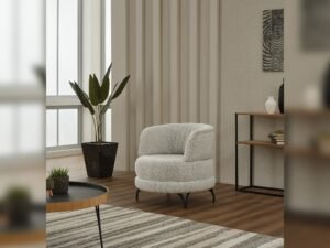 Pierra_Livingroom_9.jpg