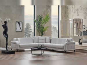 Pirlanta_Sectional_1.jpg