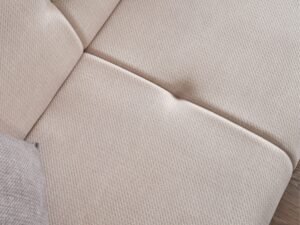 PlatinBeige2.jpg