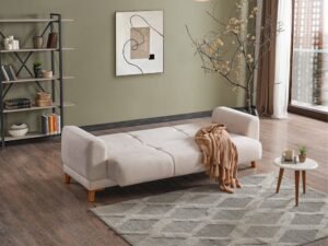 PlatinBeige6.jpg
