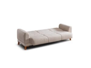 PlatinBeige7.jpg