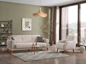 PlatinBeige9.jpg